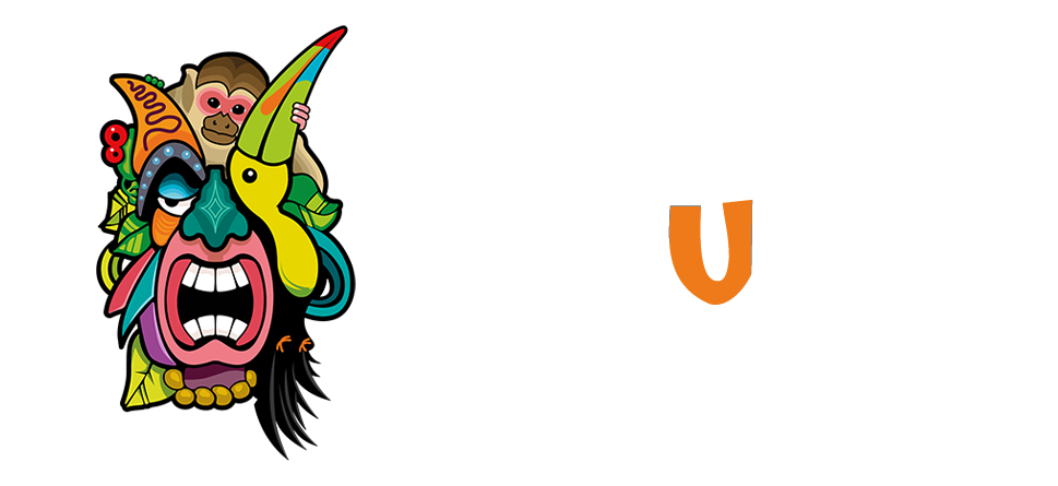 Boruka WACS